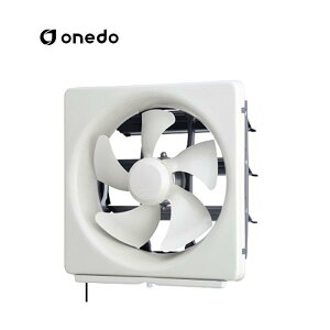 EX-25LMP9 Wt[hʔi ЂC h (}CZbg) onedo 