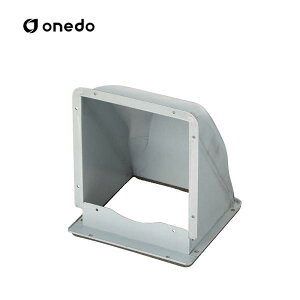 FAN-15LD Wt[hʔi L^_Ng h (}CZbg) onedo 