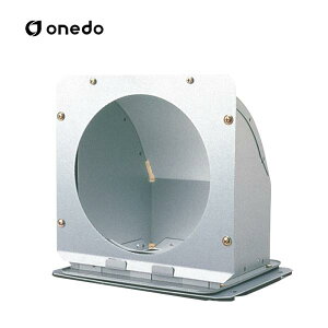 FAN-15LDFH Wt[hʔi ^Wt[hpL^_Ng h (}CZbg) onedo 