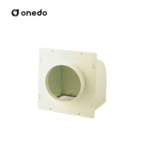 FAN-15WK Wt[hʔi EFU[Jo[ h (}CZbg) onedo 