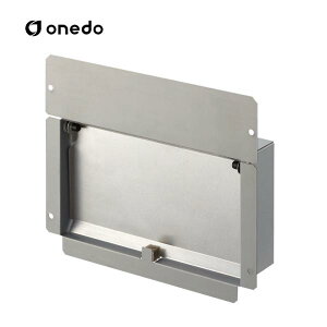 FAN-17KSH Wt[hʔi pVb^[ h (}CZbg) onedo 