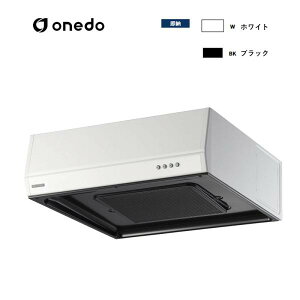 FAN-6011E Wt[h ^Wt[h h (}CZbg) onedo 