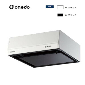 FAN-6013G Wt[h Ή^Wt[h h (}CZbg) onedo 