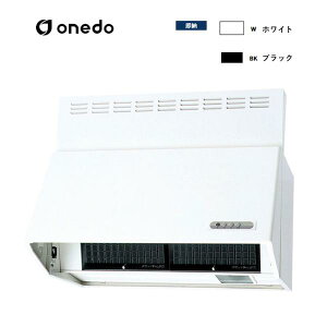 FAN-601RF Wt[h [^Wt[h h (}CZbg) onedo 