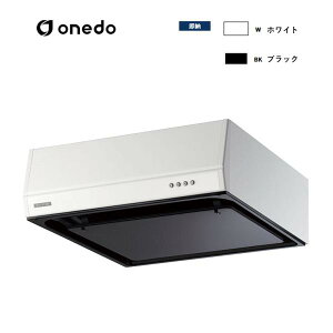 FAN-7513G Wt[h Ή^Wt[h h (}CZbg) onedo 