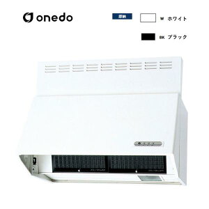 FAN-751RF Wt[h [^Wt[h h (}CZbg) onedo 