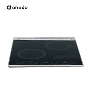 IHC-B2201-B M 2NbLOq[^[(_uIH) h (}CZbg) onedo 