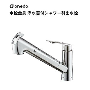 K87128EJVG-13  򐅊tV[o h (}CZbg) onedo 