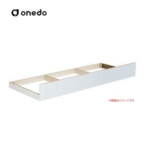 KTB5-80-70-��� ���������p��� �����h (�}�C�Z�b�g) onedo ��������