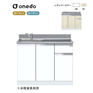 KTD4-80-100DS [^]g^ ꑅ(gbvodl) h (}CZbg) onedo 