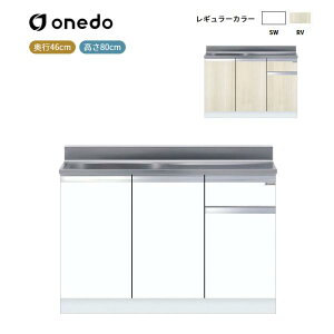 KTD4-80-100S [^]g^ ꑅ(Ǐodl) h (}CZbg) onedo 