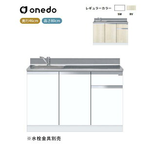 KTD4-80-120DS [^]g^ ꑅ(gbvodl) h (}CZbg) onedo 