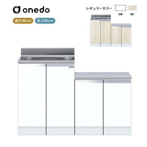 KTD4-80-120K [^]̌^ ̌^(Ǐodl) h (}CZbg) onedo 