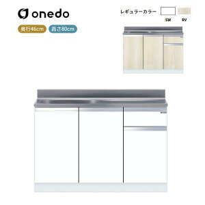 KTD4-80-120S [^]g^ ꑅ(Ǐodl) h (}CZbg) onedo 