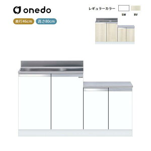 KTD4-80-140K [^]̌^ ̌^(Ǐodl) h (}CZbg) onedo 