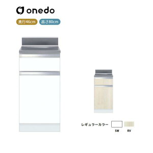 KTD4-80-30T [^] h (}CZbg) onedo 