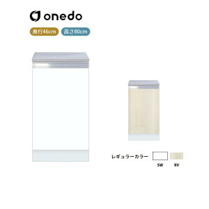 KTD4-80-35HG [^]R 2pR h (}CZbg) onedo 