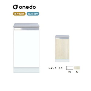 KTD4-80-40HG [^]R 1pR h (}CZbg) onedo 