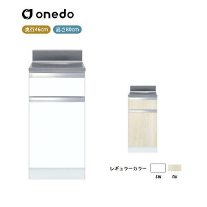 KTD4-80-40T [^] h (}CZbg) onedo 