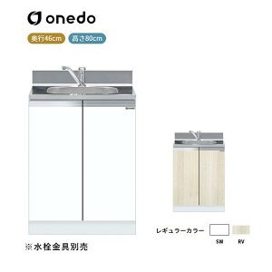 KTD4-80-60DS [^]g^ S(gbvodl) h (}CZbg) onedo 