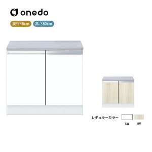 KTD4-80-60G [^]R h (}CZbg) onedo 