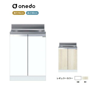 KTD4-80-60S [^]g^ S(Ǐodl) h (}CZbg) onedo 