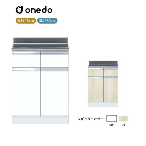 KTD4-80-60T [^] h (}CZbg) onedo 