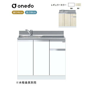 KTD4-80-90DS [^]g^ ꑅ(gbvodl) h (}CZbg) onedo 