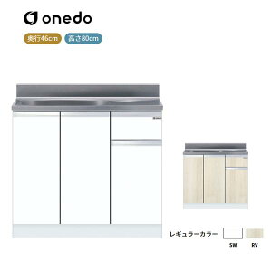 KTD4-80-90S [^]g^ ꑅ(Ǐodl) h (}CZbg) onedo 