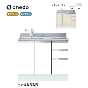 KTD5-80-100DSX g^ ꑅ(gbvodl) h (}CZbg) onedo 