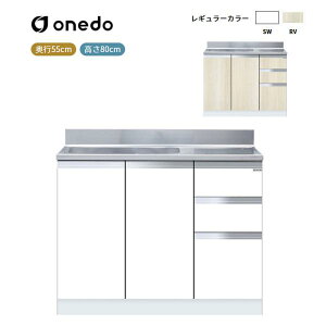 KTD5-80-100SX g^ ꑅ(Ǐodl) h (}CZbg) onedo 