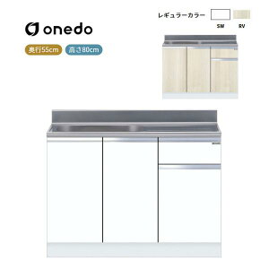 KTD5-80-110S g^ ꑅ(Ǐodl) h (}CebN) onedo 