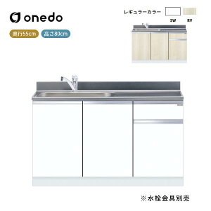 KTD5-80-135DS g^ ꑅ(gbvodl) h (}CZbg) onedo 