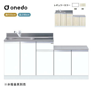 KTD5-80-170DK ̌^(gbvodl) h (}CZbg) onedo 