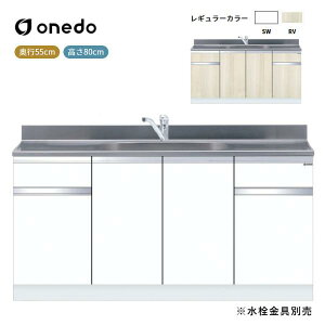 KTD5-80-170DS g^ ꑅ(gbvodl) h (}CZbg) onedo 