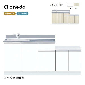 KTD5-80-180DK ̌^ ̌^(gbvodl) h (}CZbg) onedo 