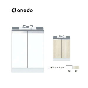 KTD5-80-60GC1 �R������ �R�����L���r�l�b�g(1��)�@���M���ʔ� �����h (�}�C�Z�b�g) onedo ��������