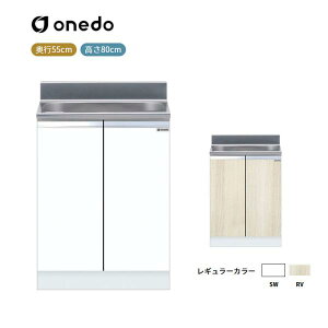 KTD5-80-60S g^ S(Ǐodl) h (}CZbg) onedo 