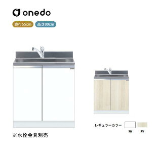 KTD5-80-75DS g^ S(gbvodl) h (}CZbg) onedo 