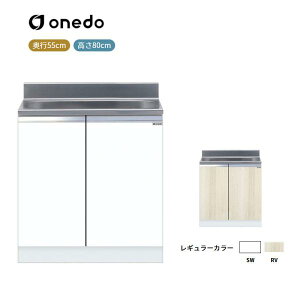 KTD5-80-75S g^ S(Ǐodl) h (}CZbg) onedo 