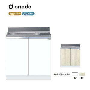 KTD5-80-80S g^ ꑅ(Ǐodl) h (}CZbg) onedo 