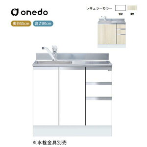 KTD5-80-90DSX g^ ꑅ(gbvodl) h (}CZbg) onedo 