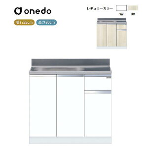 KTD5-80-90S g^ ꑅ(Ǐodl) h (}CZbg) onedo 