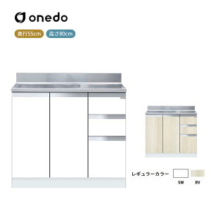 KTD5-80-90SX g^ ꑅ(Ǐodl) h (}CZbg) onedo 