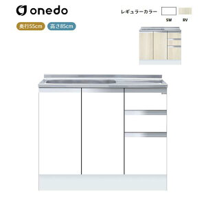 KTD5-85-100SX [nCgbv]g^ ꑅ(Ǐodl) h (}CZbg) onedo 