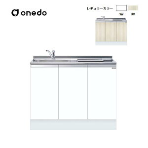 KTD5-85-105DS1 nCgbv rgC x[XLrlbg(gbvodl)@yщMʔ h (}CZbg) onedo 