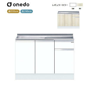 KTD5-85-105S [nCgbv]g^ ꑅ(Ǐodl) h (}CebN) onedo 