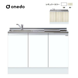 KTD5-85-120DS1 nCgbv rgC x[XLrlbg(gbvodl)@yщMʔ h (}CZbg) onedo 