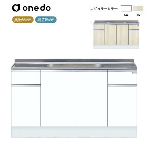 KTD5-85-150S [nCgbv]g^ ꑅ(Ǐodl) h (}CZbg) onedo 