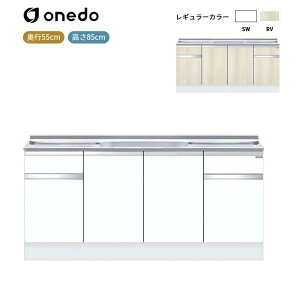 KTD5-85-180S [nCgbv]g^ ꑅ(Ǐodl) h (}CZbg) onedo 